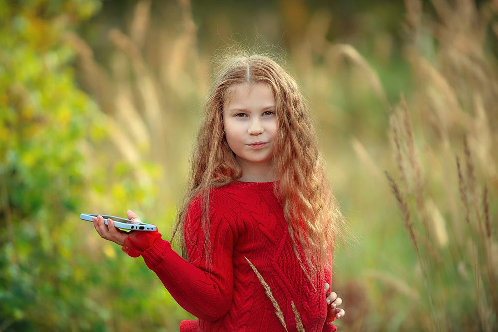 Photograph by Ирина Гиман (Гусева)