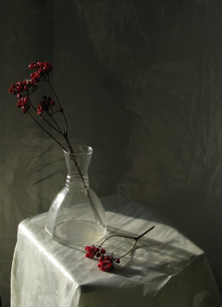 Photograph by Лада Кляузина