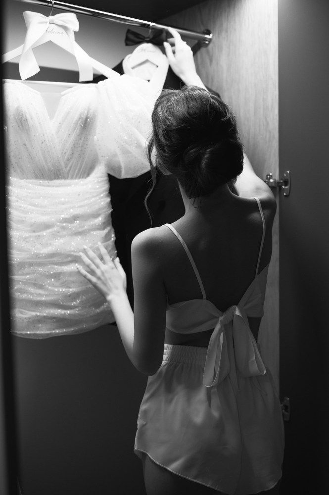 Photograph by Наталия Розанова