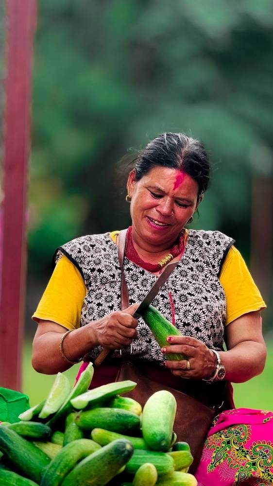 Фотография автора Rudra Prasad Dhungana