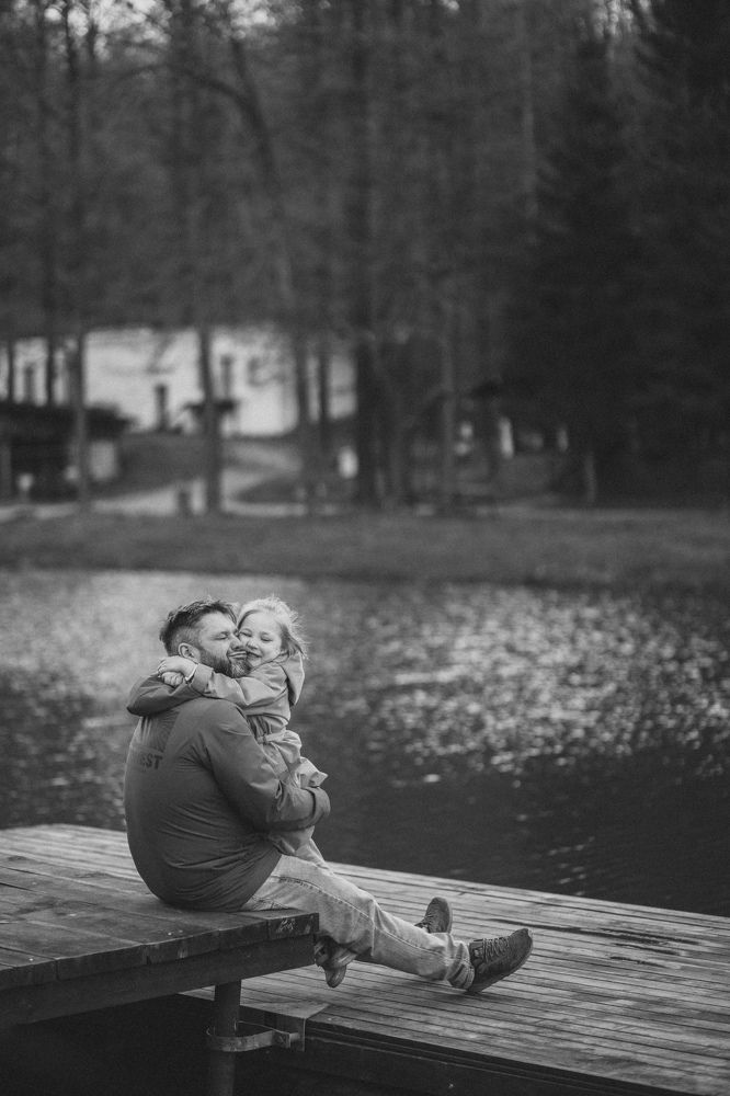 Photograph by Анастасия Барышева