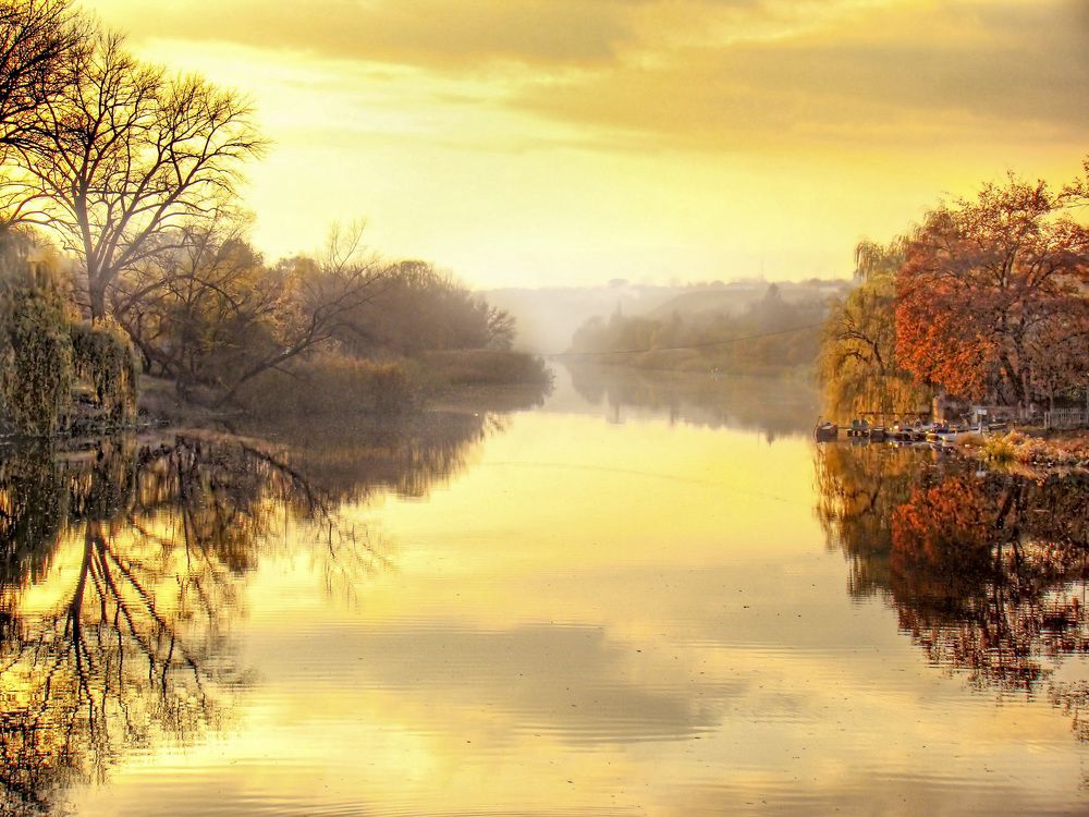 Photograph by Игорь Квочка