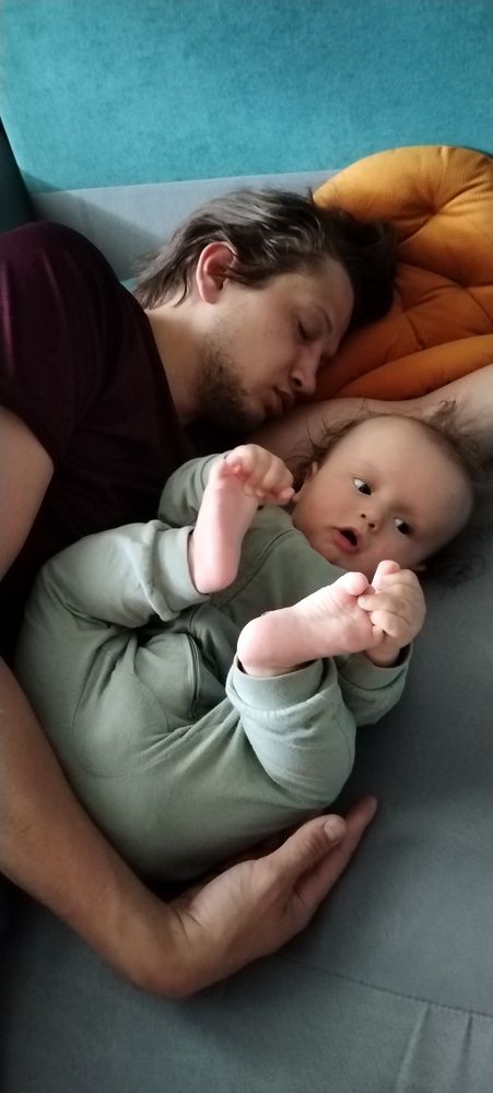 Photograph by Валерий Баклаженко