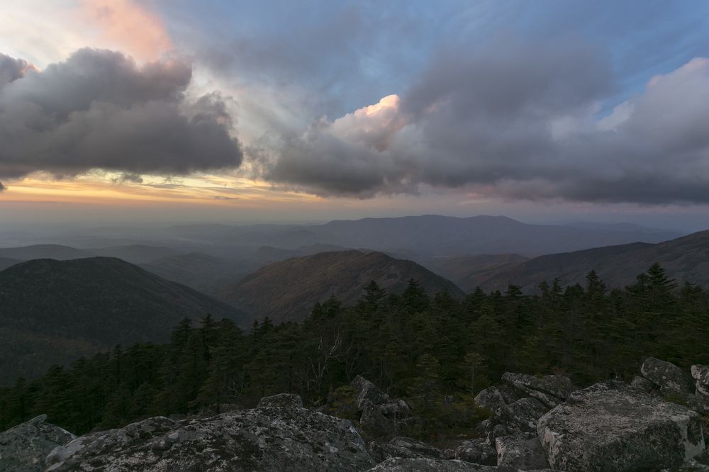 Photograph by ALEKSANDR KUZNETSOV