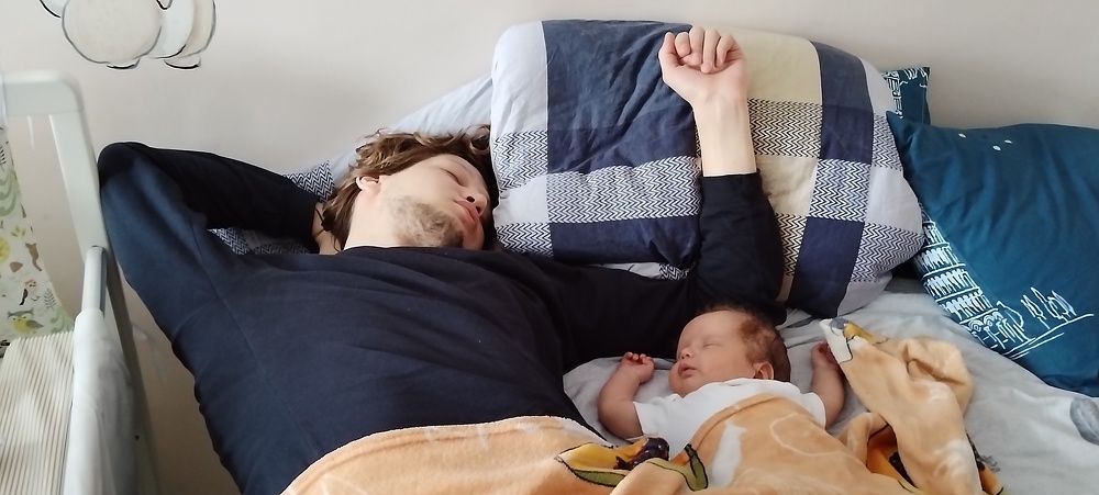 Photograph by Валерий Баклаженко