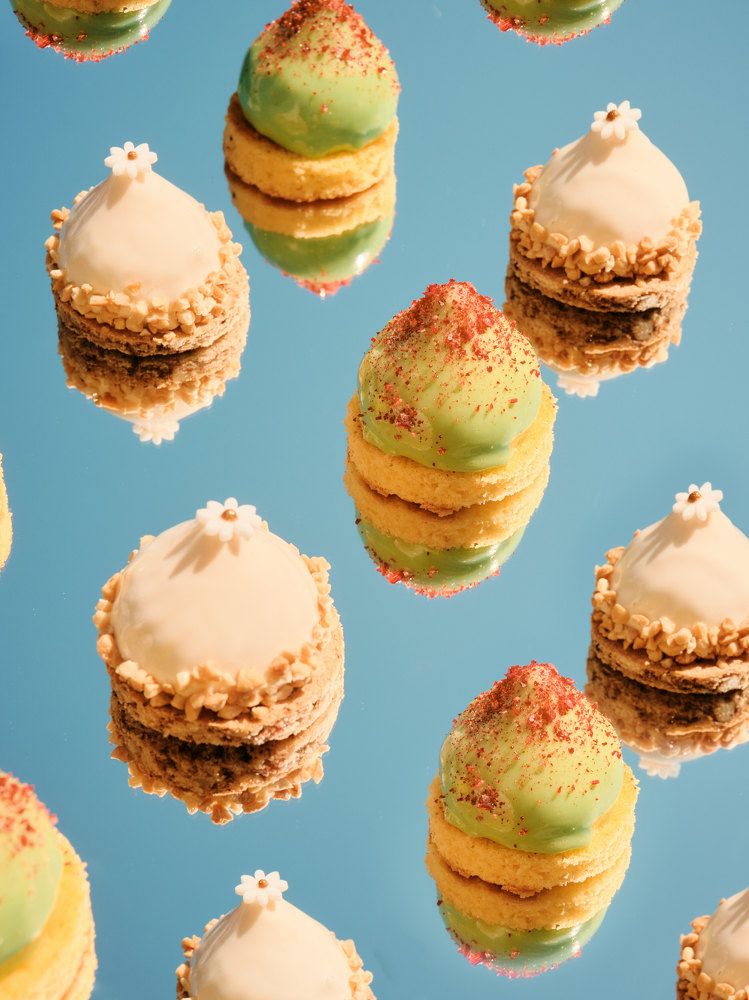 Photograph by Игорь Огий