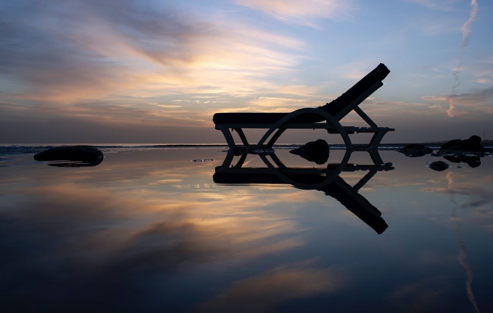 Фотография автора Karim Shokair