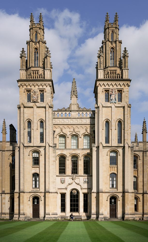 Photograph by Бочина Оксана