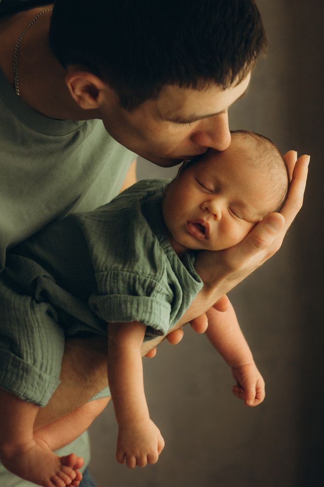 Photograph by OksanaRogaleva