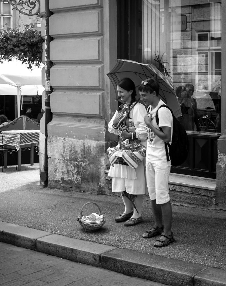 Photograph by Андрей Безгин