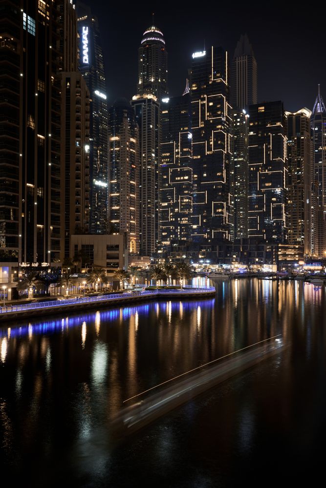 Photograph by Mikhail Kirillov