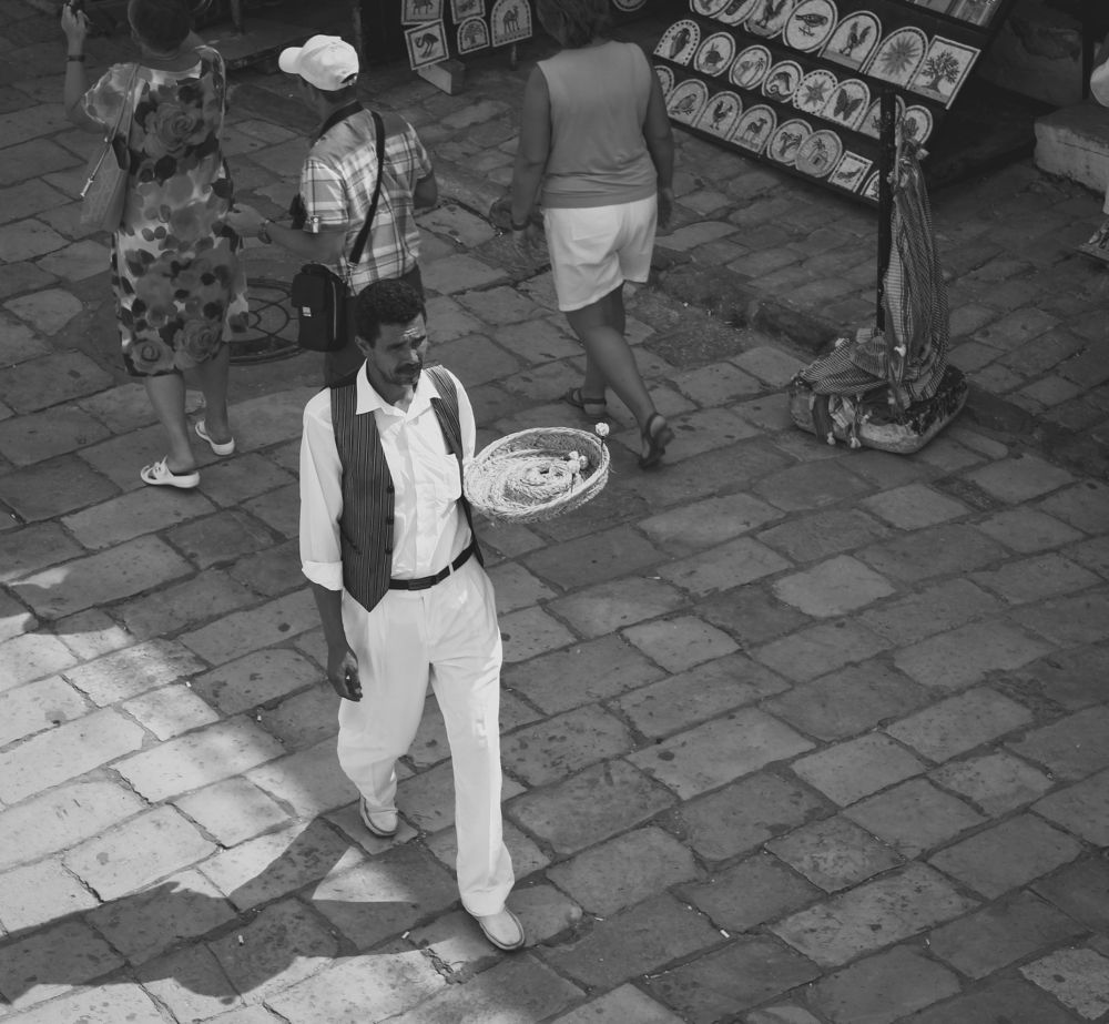 Photograph by Андрей Безгин