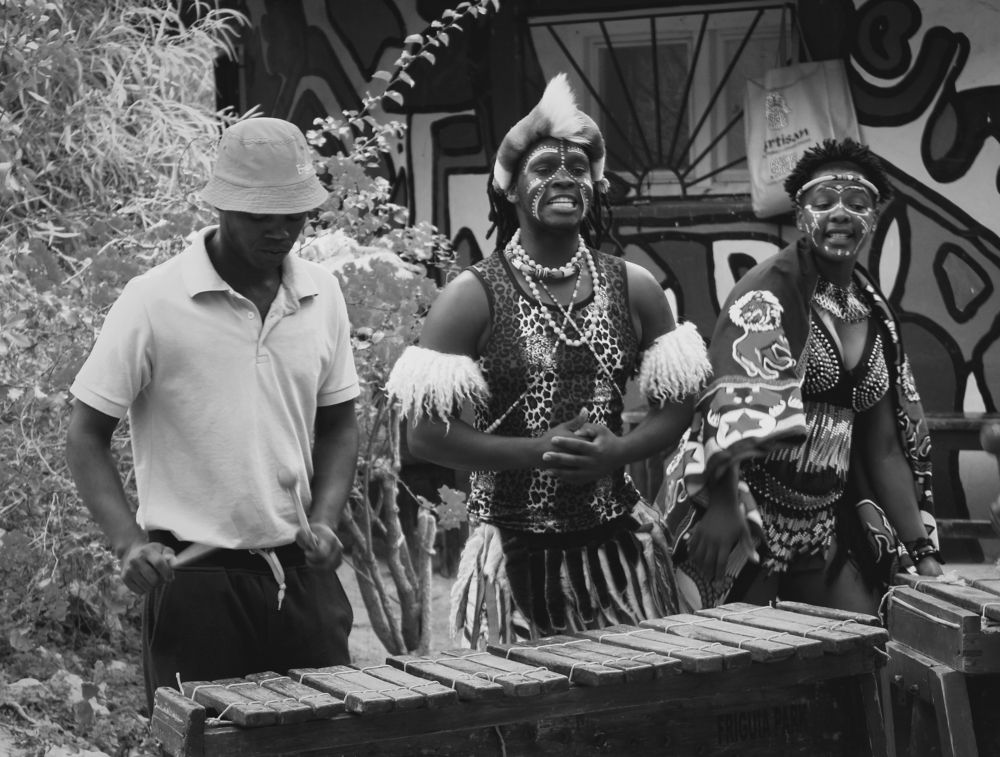 Photograph by Андрей Безгин