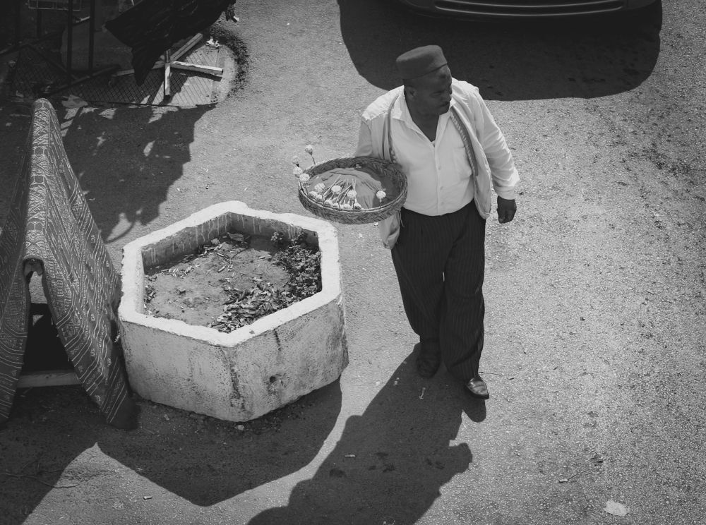 Photograph by Андрей Безгин