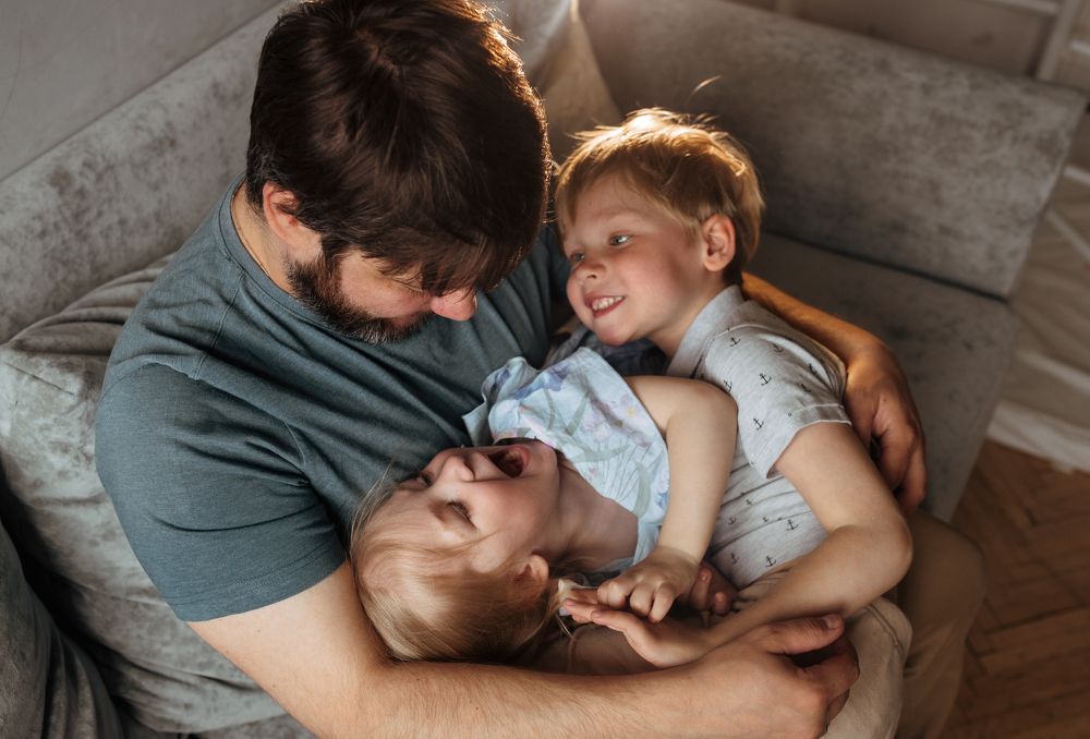 Photograph by Анастасия Барышева