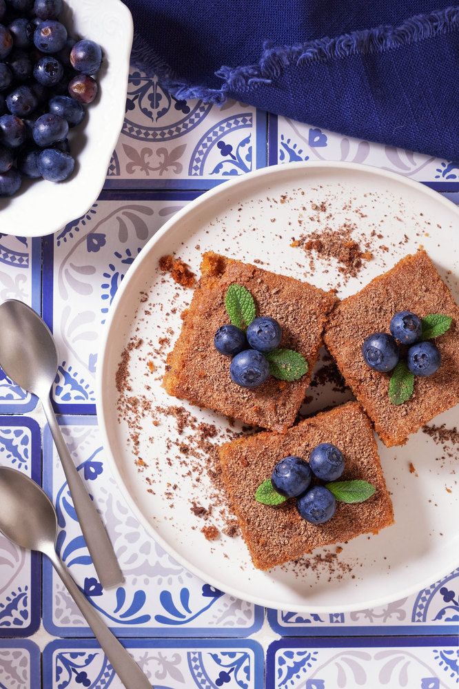 Photograph by Irina Tyras