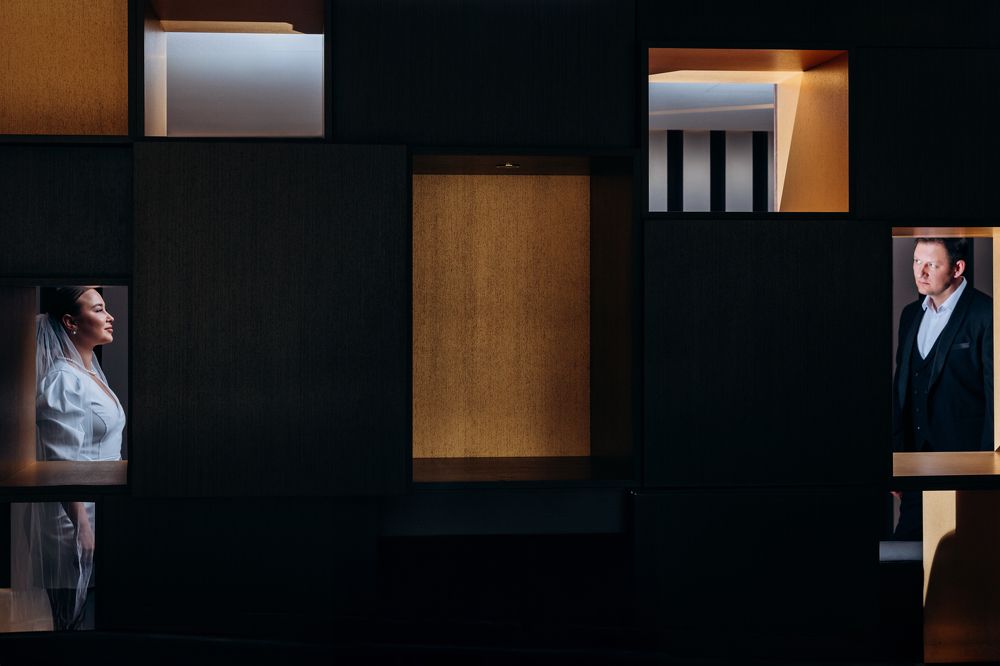 Photograph by Анна Гвоздовская