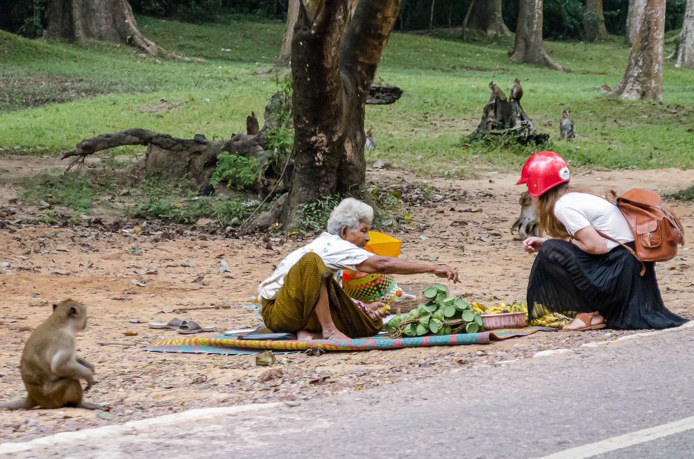 Photograph by Наталья Кокорина