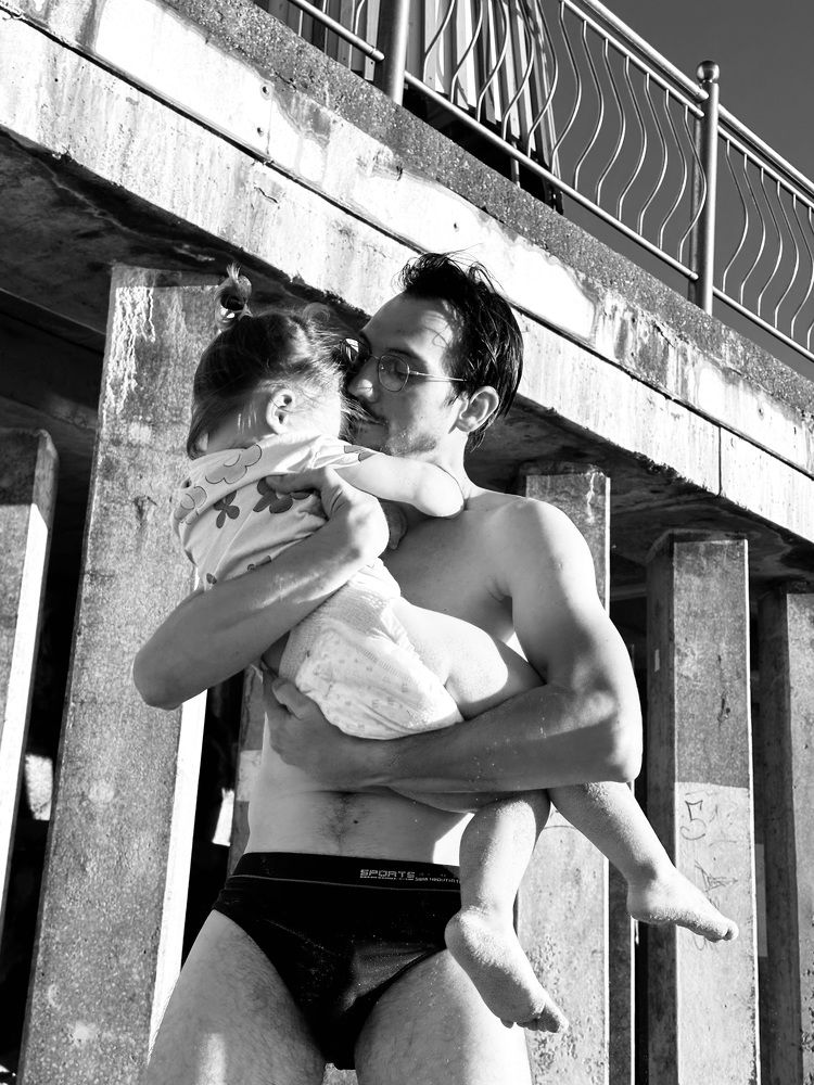 Photograph by Екатерина Балакина