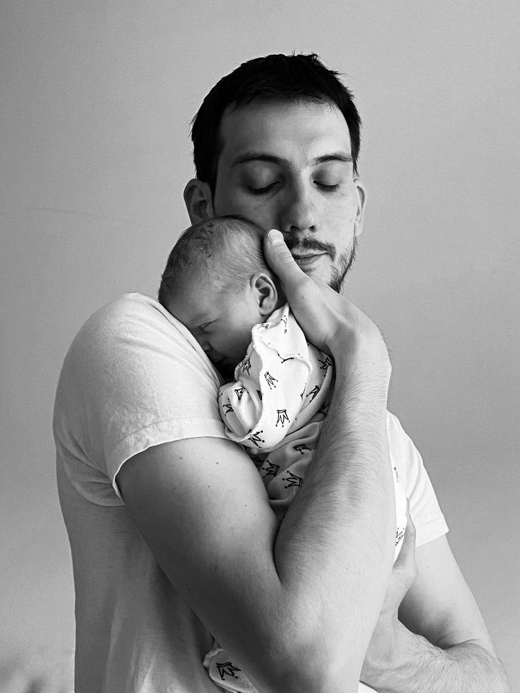 Photograph by Екатерина Балакина