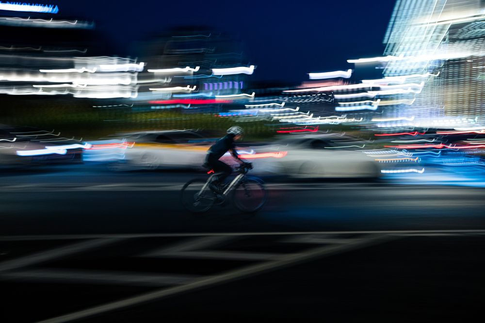 Photograph by Илья Горшенков