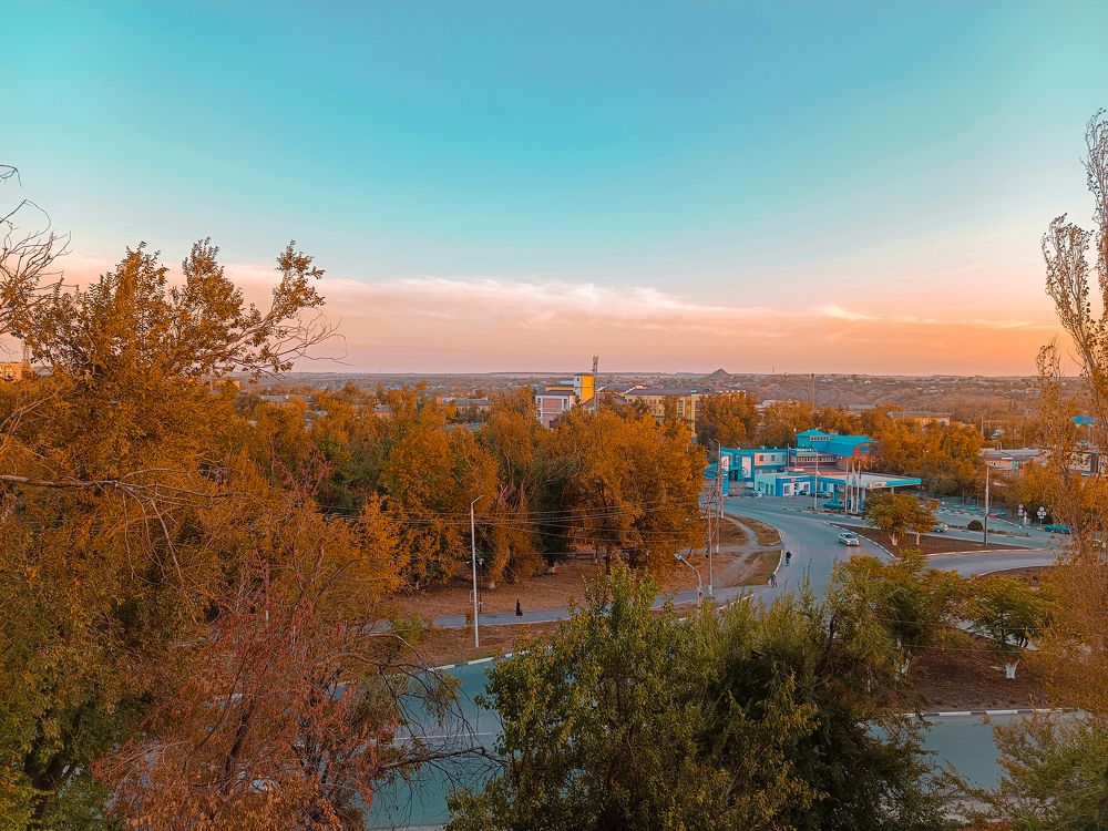 Фотография автора Ольга Юдина