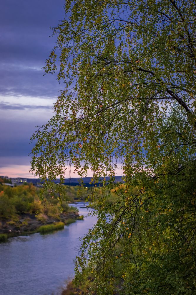 Photograph by Ахсарбек Абаев