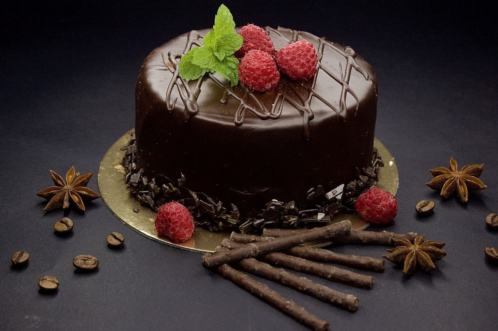 Photograph by Лариса Белашова