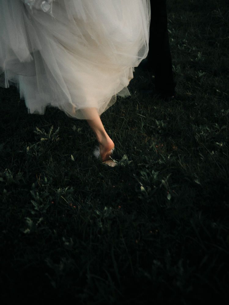 Photograph by Игорь Огий