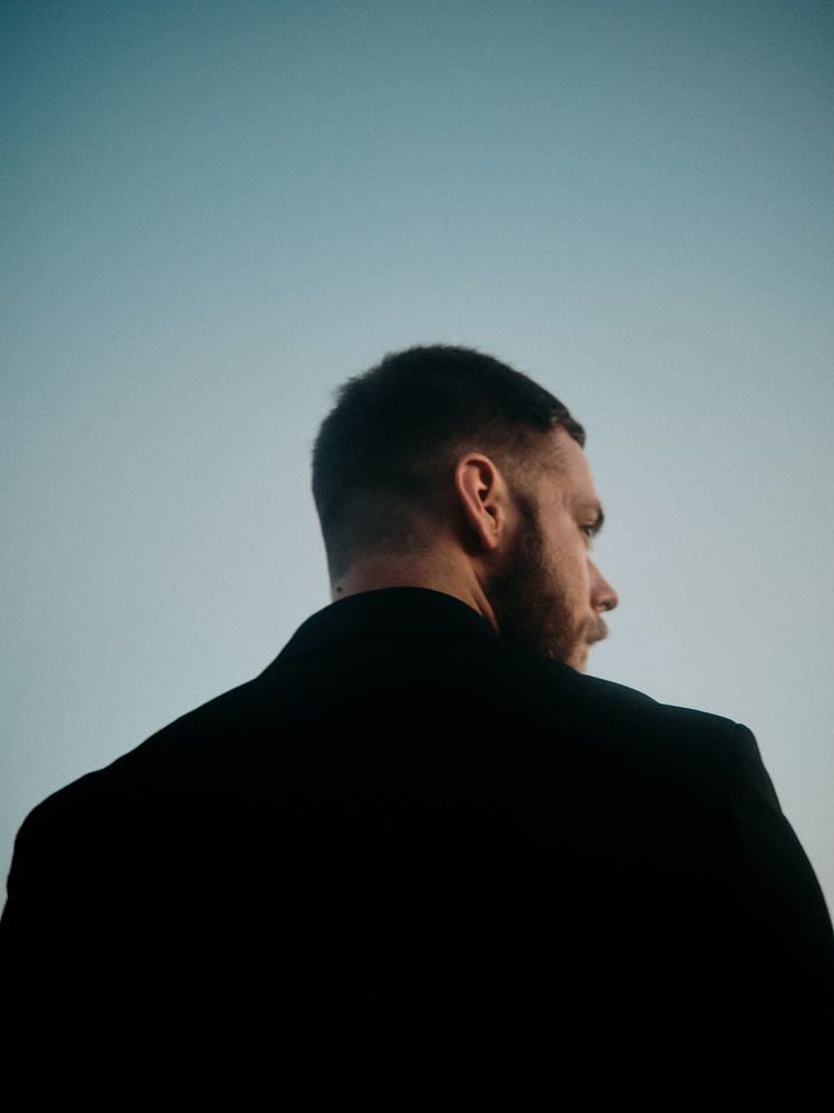 Photograph by Игорь Огий