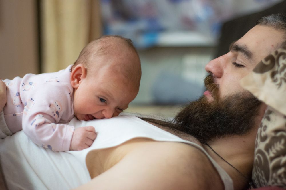 Photograph by Ахсарбек Абаев