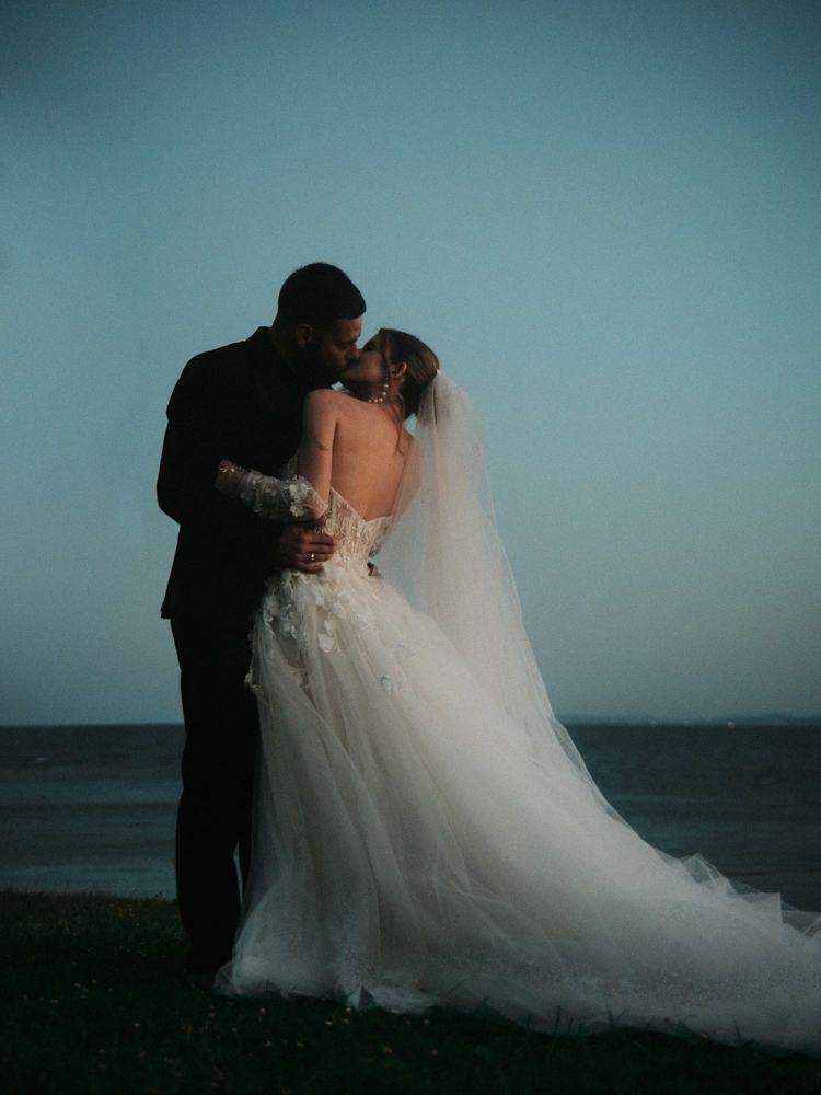 Photograph by Игорь Огий