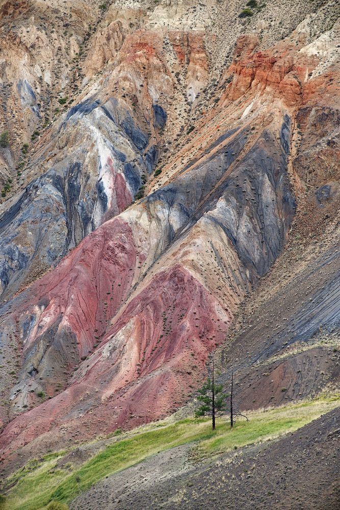 Фотография автора Семоха Валерий