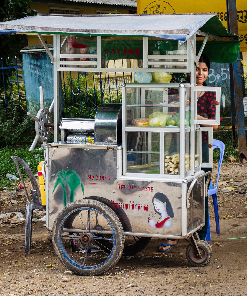 Photograph by Наталья Кокорина