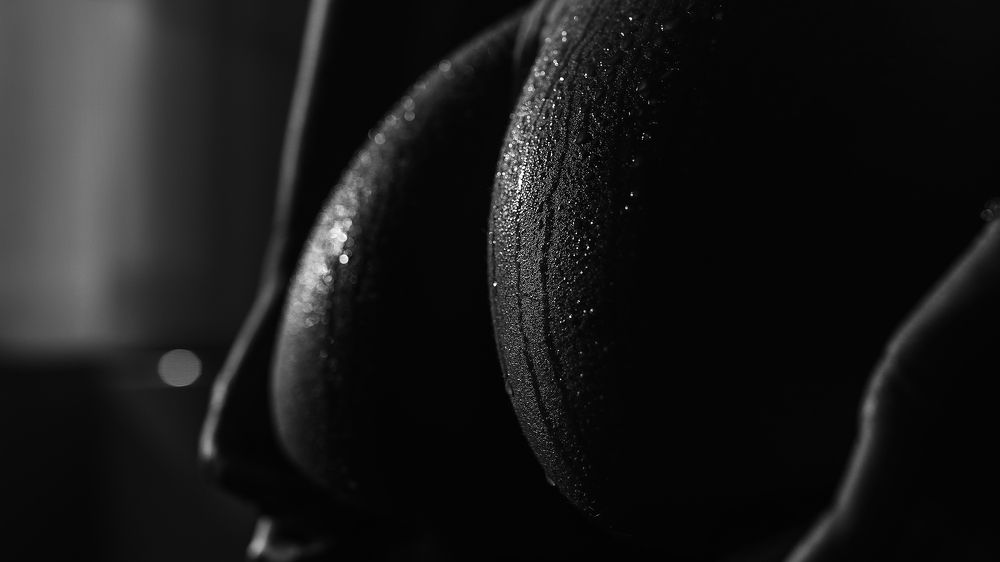 Photograph by Николай Рогозин