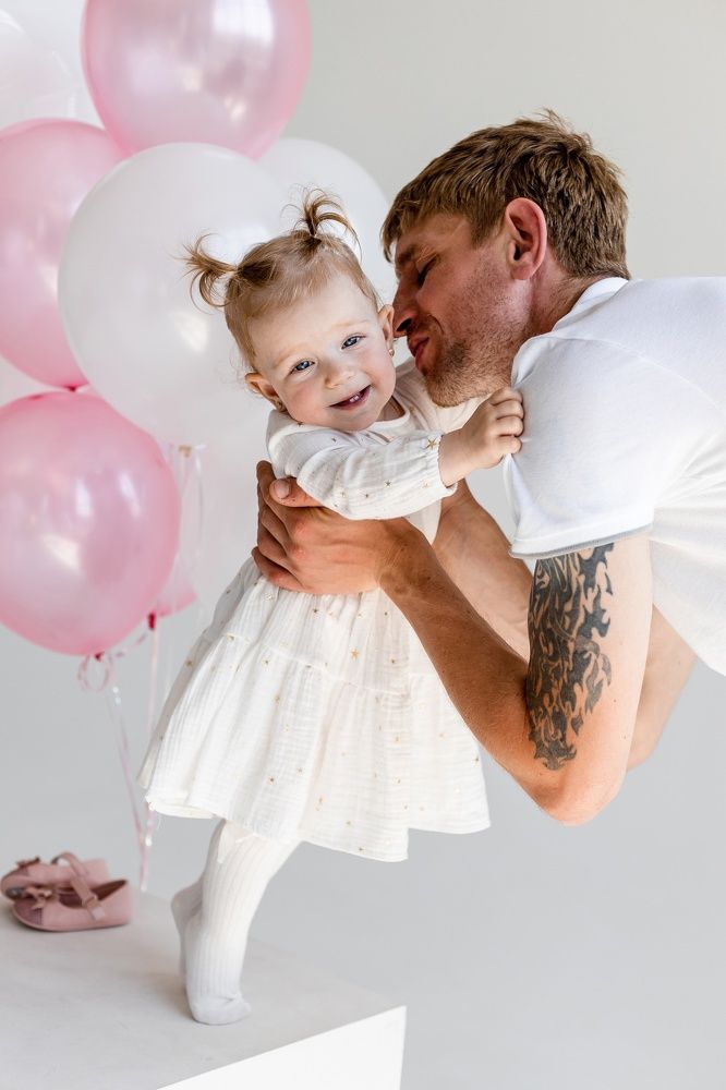 Photograph by Инна Валевская