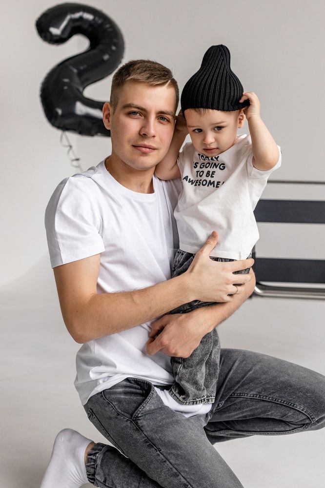 Photograph by Инна Валевская