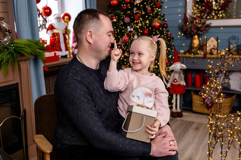 Photograph by Инна Валевская