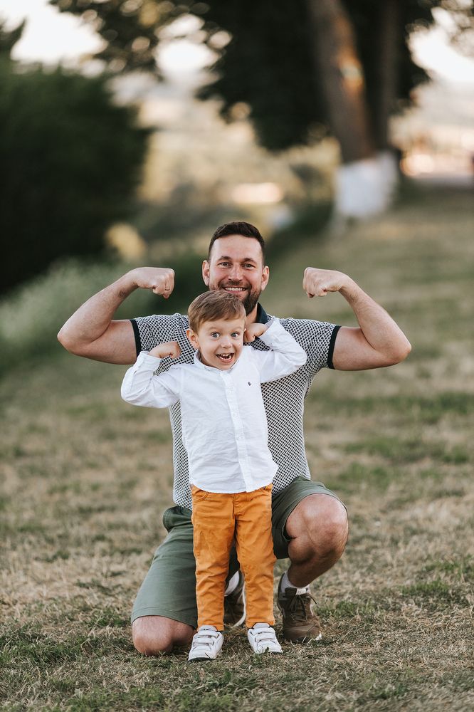 Photograph by Ekaterina Makarova