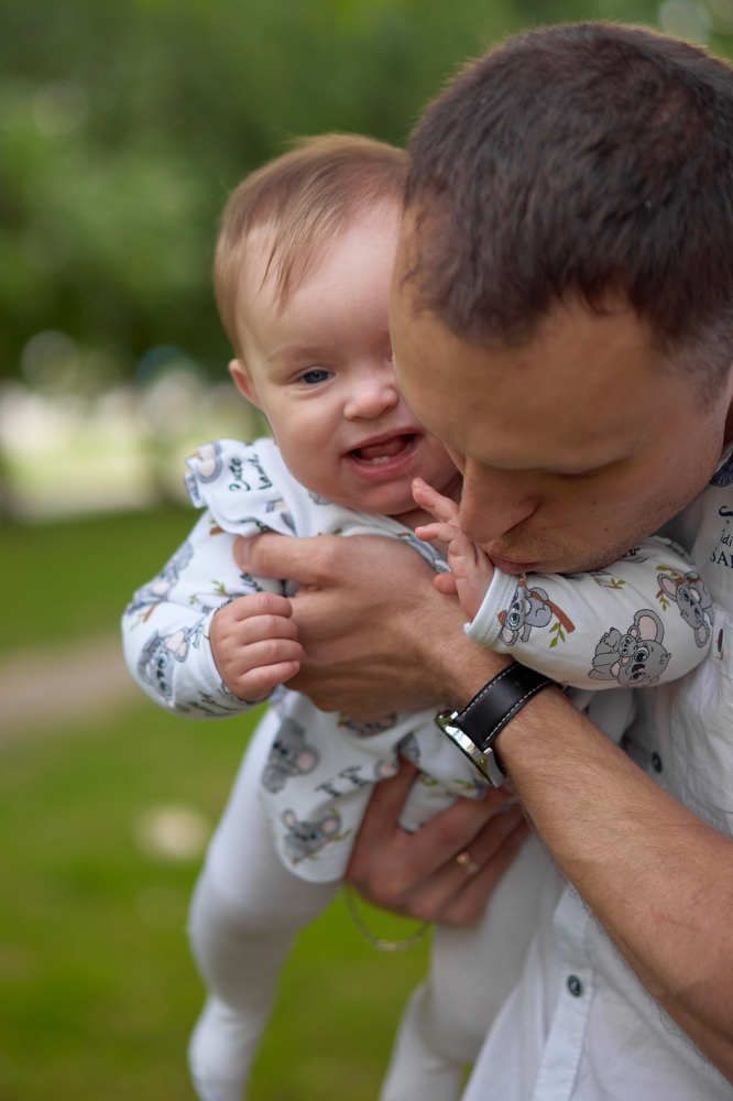 Photograph by Лидия Баженова