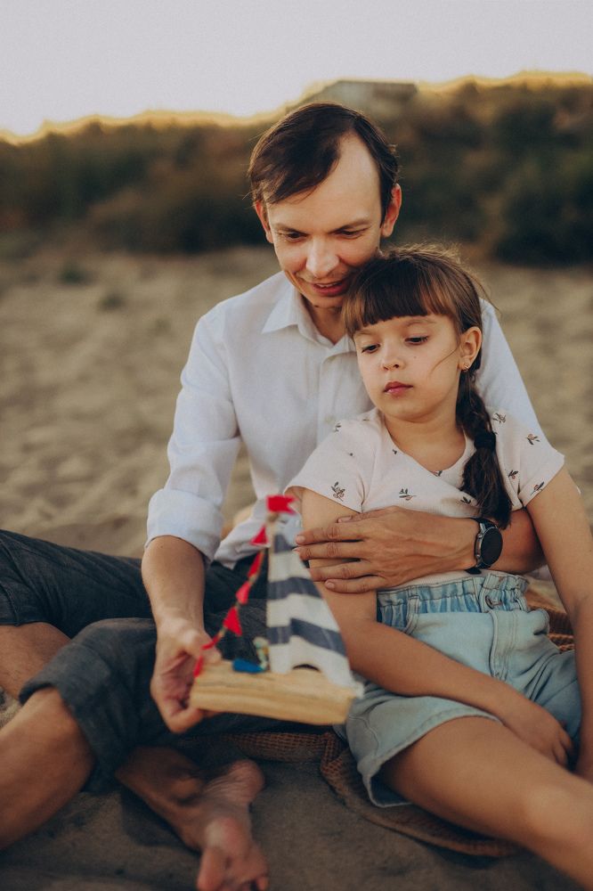 Photograph by Анна Балова