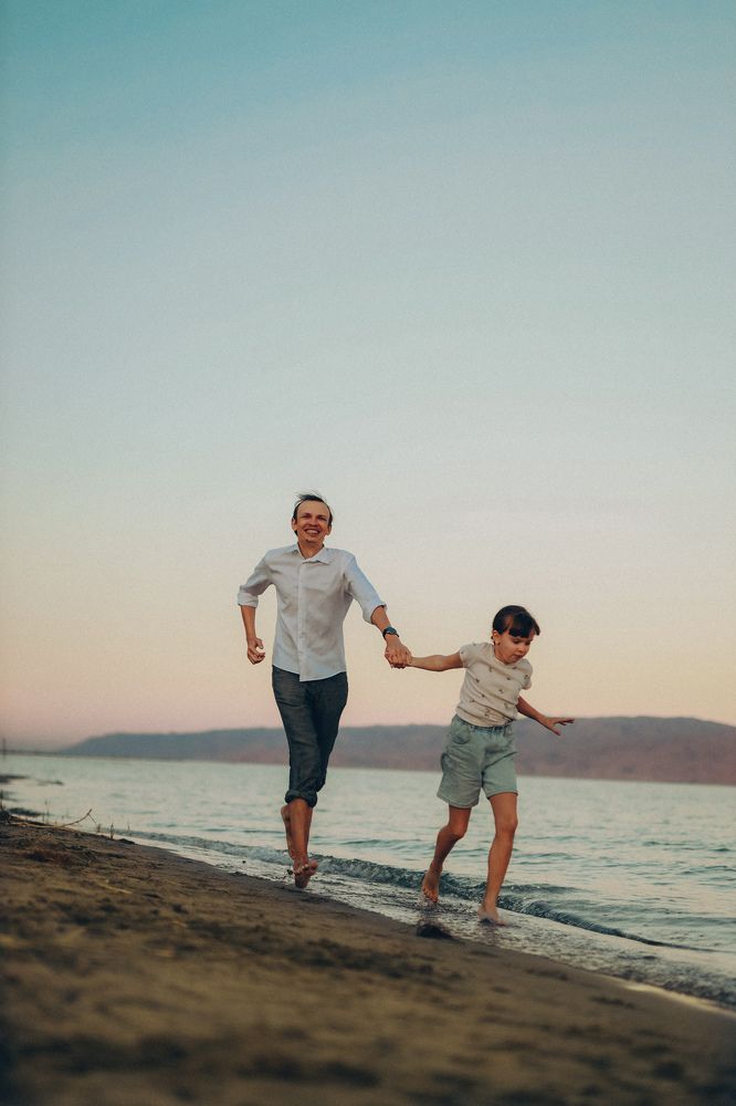 Photograph by Анна Балова