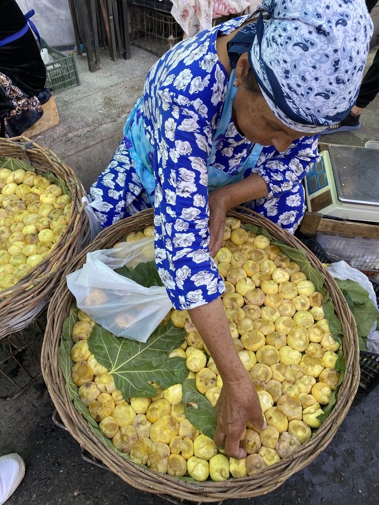 Фотография автора Ольга Горюнова