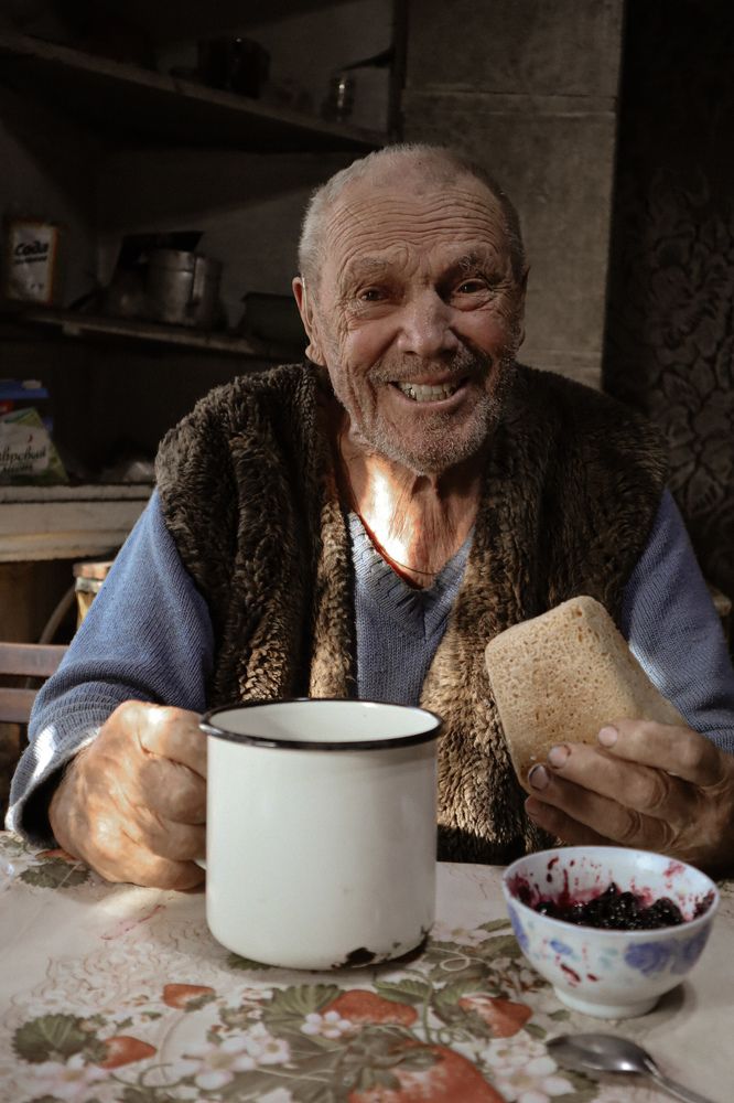 Photograph by Наталья Савельева