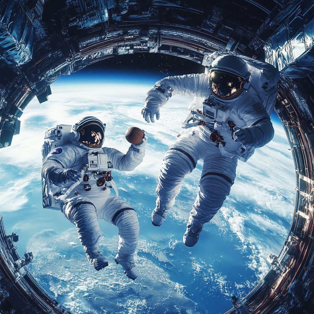 Photograph by Света Раннева