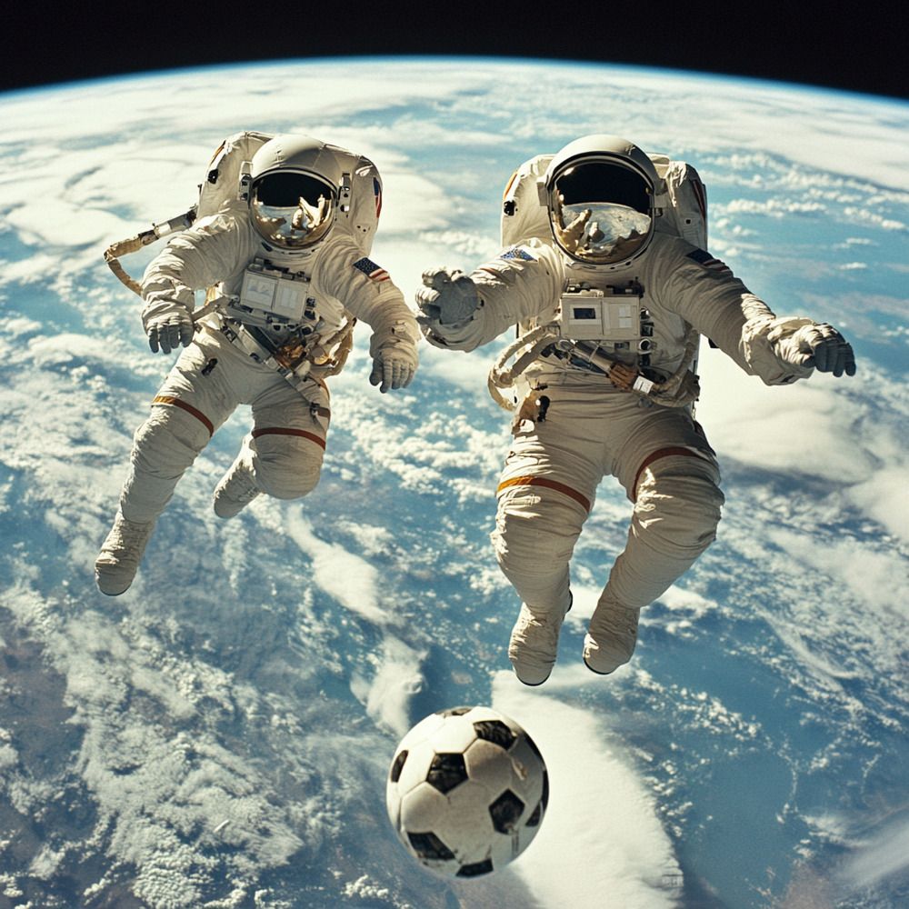 Photograph by Света Раннева