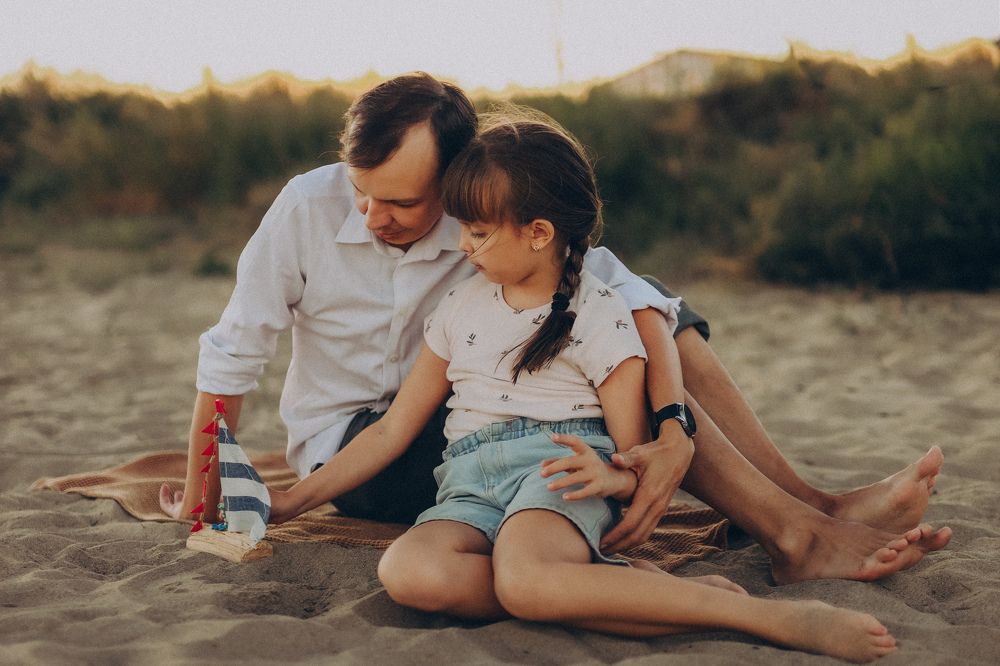 Photograph by Анна Балова