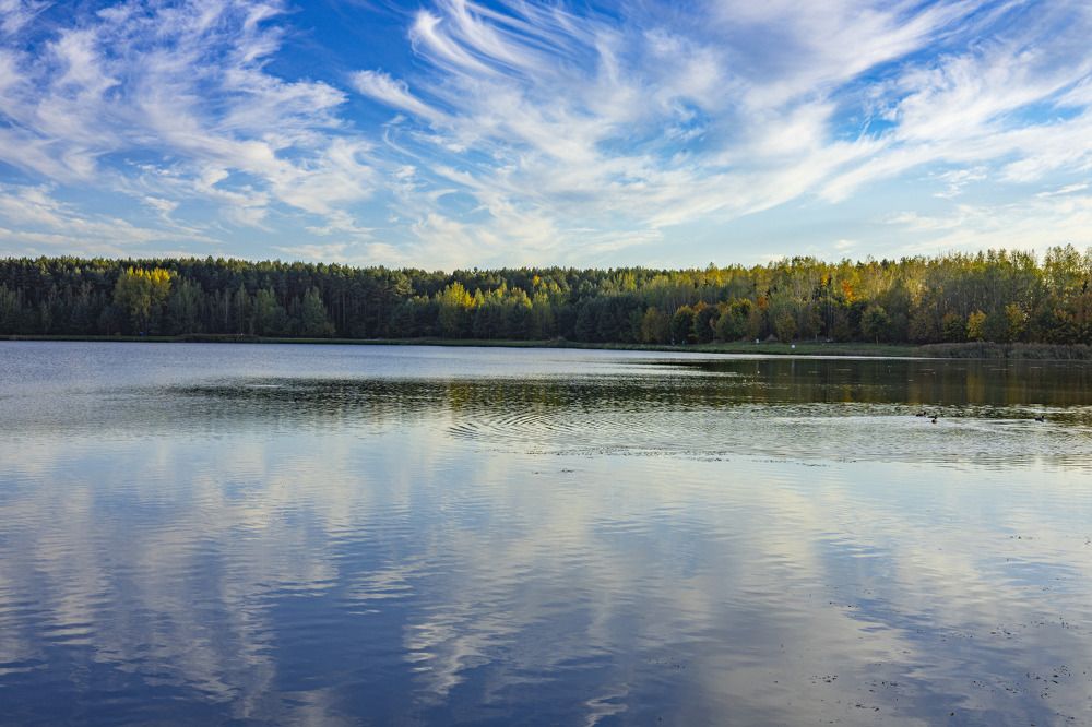 Фотография автора Vadim Kopilets