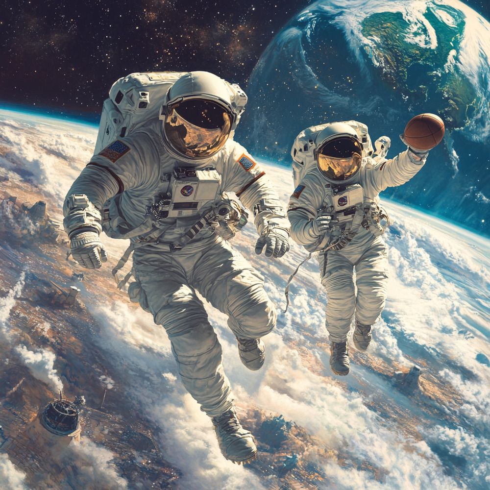 Photograph by Света Раннева