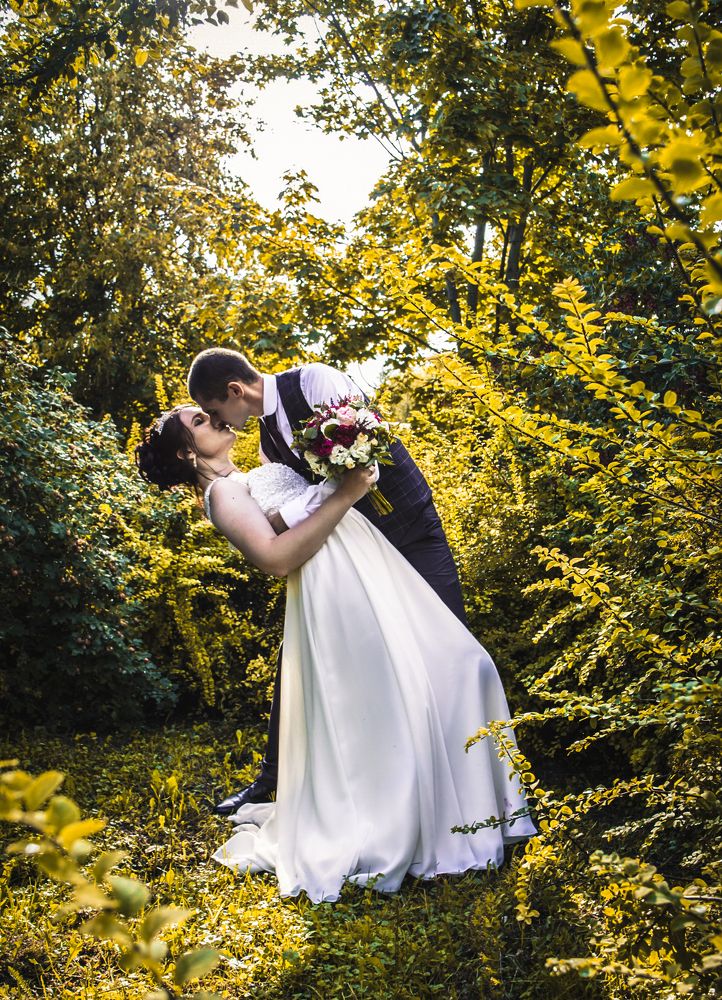 Photograph by Лиана Ратия